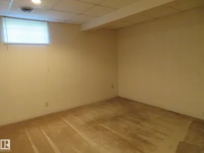 10720 57 AV NW photo 29