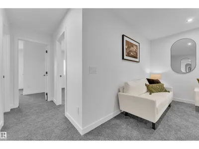 Woodbend photo 27
