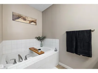 4605 163A AV NW photo 35