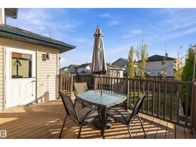 4605 163A AV NW photo 47