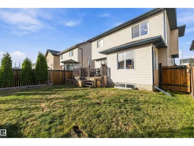4605 163A AV NW photo 50