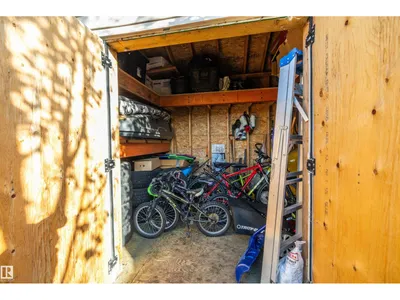 4605 163A AV NW photo 53