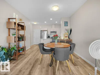 #151 1818 RUTHERFORD RD SW photo 13