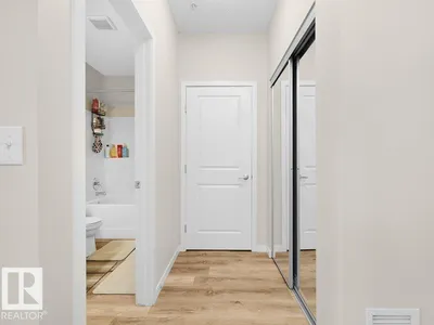 #151 1818 RUTHERFORD RD SW photo 20