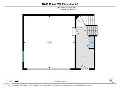 11686 15 AV NW photo 49