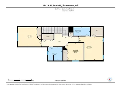 21413 94 AV NW photo 37
