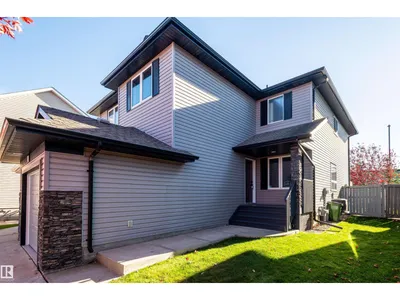 21413 94 AV NW photo 35