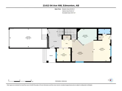21413 94 AV NW photo 36