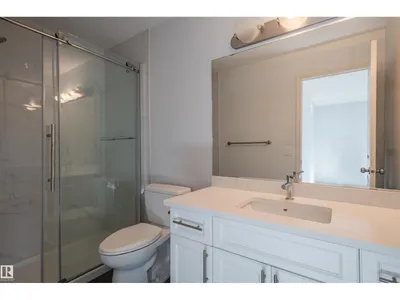 21413 94 AV NW photo 25