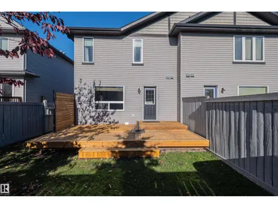 21413 94 AV NW photo 34