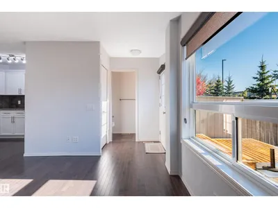 21413 94 AV NW photo 18