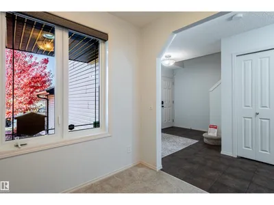 21413 94 AV NW photo 5