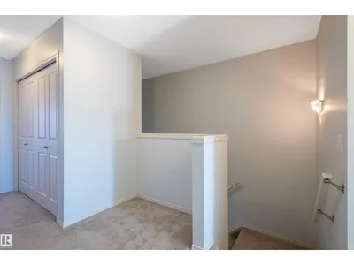 21413 94 AV NW photo 20