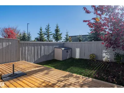 21413 94 AV NW photo 32