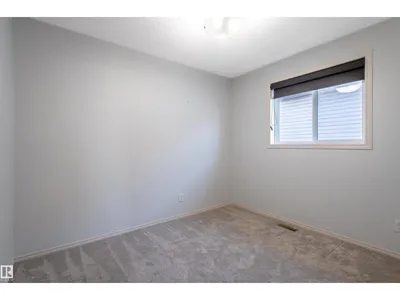 21413 94 AV NW photo 21