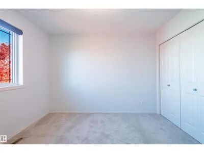 21413 94 AV NW photo 22