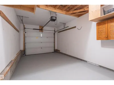 21413 94 AV NW photo 30