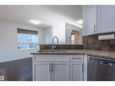 21413 94 AV NW photo 10