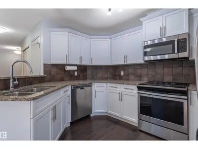 21413 94 AV NW photo 11