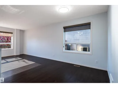 21413 94 AV NW photo 15