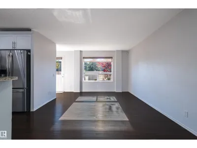 21413 94 AV NW photo 16