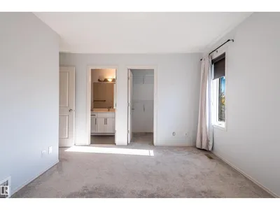 21413 94 AV NW photo 24