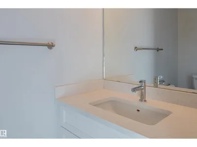 21413 94 AV NW photo 19