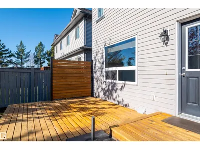 21413 94 AV NW photo 33