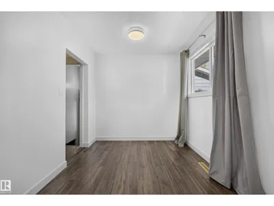 58 PINE ST photo 10