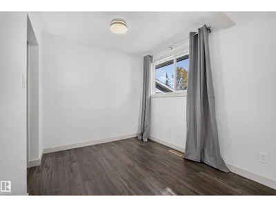 58 PINE ST photo 11