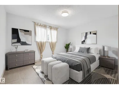 58 PINE ST photo 18