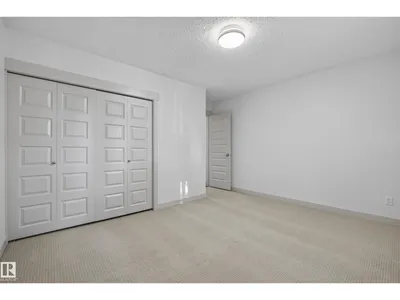 58 PINE ST photo 19