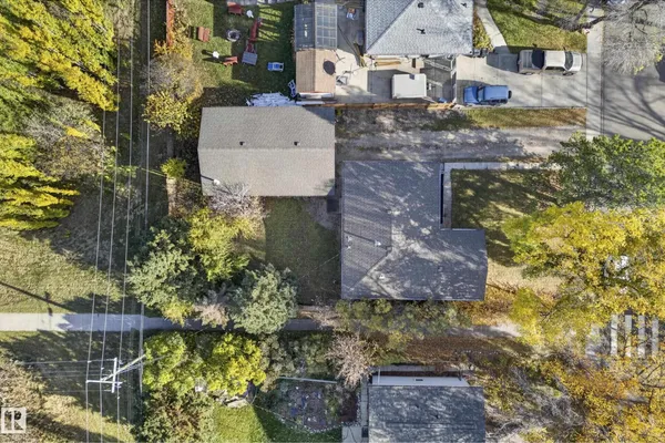 58 PINE ST photo 2