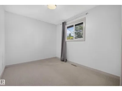 58 PINE ST photo 22
