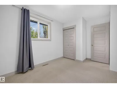 58 PINE ST photo 23