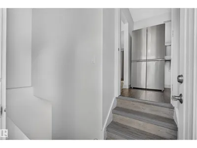 58 PINE ST photo 25