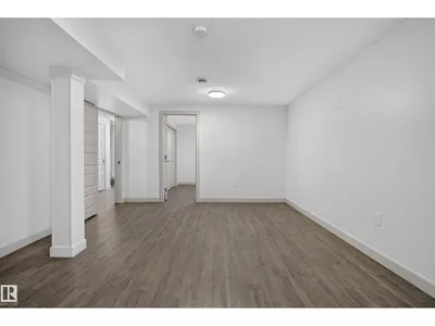 58 PINE ST photo 28