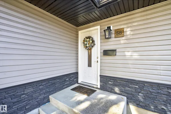 58 PINE ST photo 3