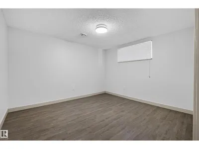 58 PINE ST photo 30