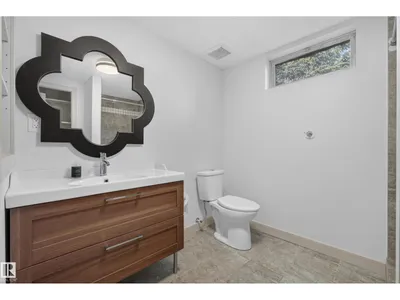 58 PINE ST photo 31