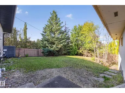 58 PINE ST photo 36