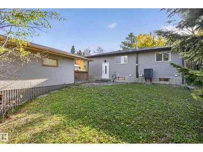 58 PINE ST photo 38