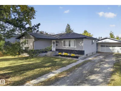 58 PINE ST photo 45