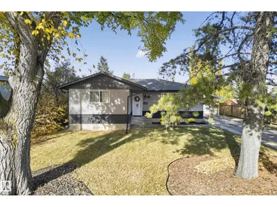 58 PINE ST photo 46