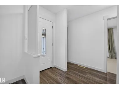 58 PINE ST photo 5