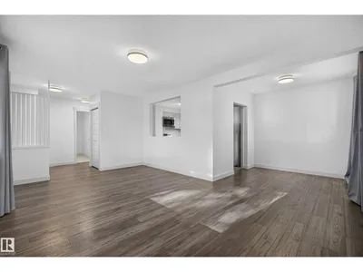 58 PINE ST photo 9