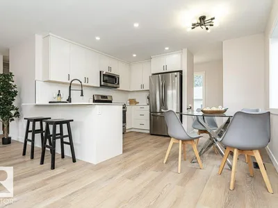 10624 40 ST NW photo 13