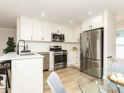 10624 40 ST NW photo 15