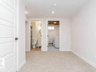 10624 40 ST NW photo 33