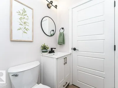 10624 40 ST NW photo 25